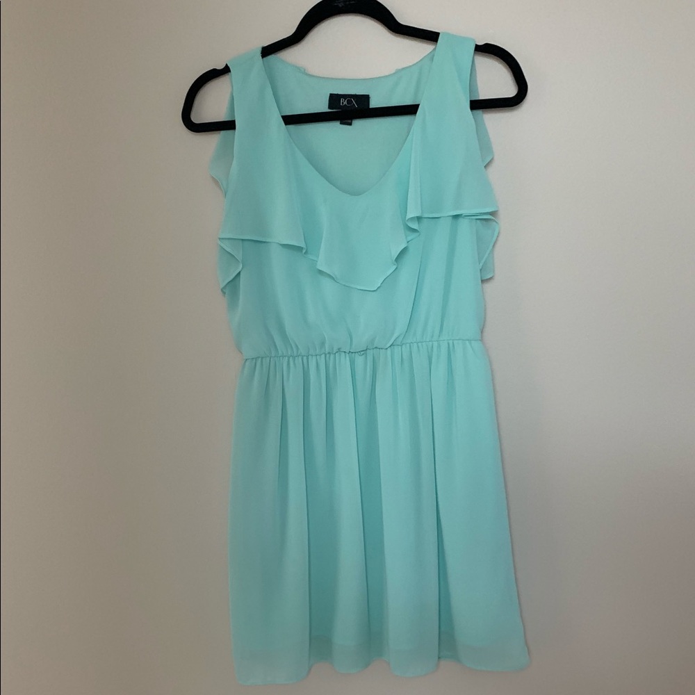 Size medium, cocktail dress, worn ONCE!